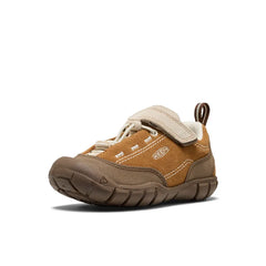 Little Kids' Jasper II
