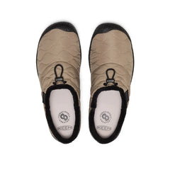 Men's Howser III Slide