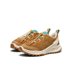 Big Kid's Jasper Zionic Sneaker