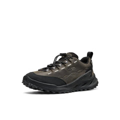 Women's Jasper Zionic Waterproof Sneaker