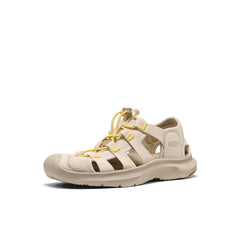 Women's Seanik H2 Sandal