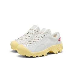 Women's Targher PHILEO Shoe