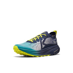 Men's Seek Trail Running Shoe