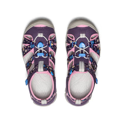 Big Kids' Seacamp II CNX
