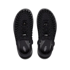 Women's UNEEK Sneaker