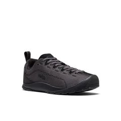 Women's Jasper Nylon Waterproof Sneaker