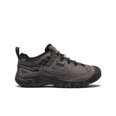Men's Targhee IV Wide Waterproof Hiking Shoe
