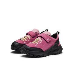 Little Kid's Jasper Zionic Sneaker