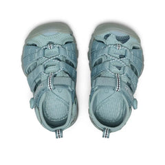 Toddlers' Seacamp II CNX namuk Sandal