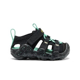 Toddlers' Hyperport H2 Sandal