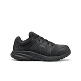 Women's Vista Energy XT Work Sneaker INT MET (Carbon Toe)