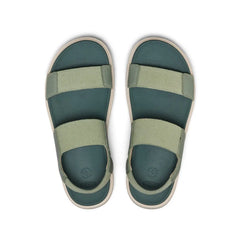 Women's Elle Mila Backstrap Sandal