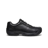 Men's PTC Dress Oxford