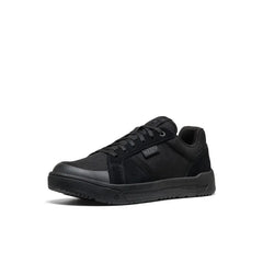 Men's Kenton ESD Work Shoe (Soft Toe)