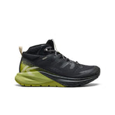 Men's Targhee Apex Waterproof Hiking Boot