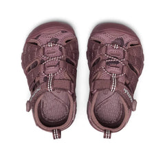 Toddlers' Seacamp II CNX namuk Sandal