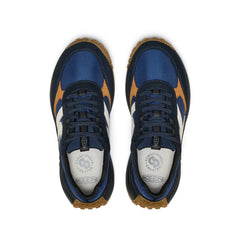 Women's KS86 Sneaker