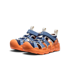 Little Kids' Hyperport H2 Snow Peak Sandal
