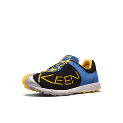 Men's A86 Sneaker