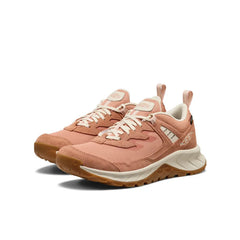 Women's Hightrail Waterproof Hiking Shoe