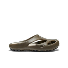 Men's Shanti Clog