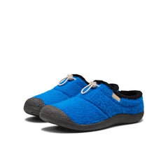 Women's Howser III Slide