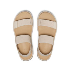 Women's Elle Mila Backstrap Sandal