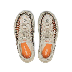 All Gender UNEEK Leather Henrik Vibskov Sneaker