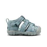 Toddlers' Seacamp II CNX namuk Sandal