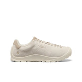 Women's Jasper KM Lite Sneaker