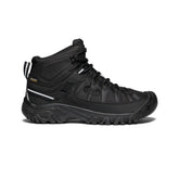 Men's Targhee EXP Waterproof Hiking Boot