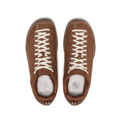 Men's Jasper Split Sneaker
