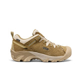 Men's Targhee II Waterproof