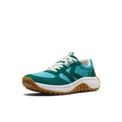 Women's KS86 Sneaker
