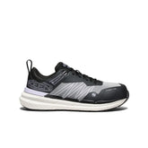 Women's Speedworks Work Sneaker (Carbon Toe)
