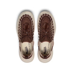 Men’s UNEEK WK AFEW Sneaker