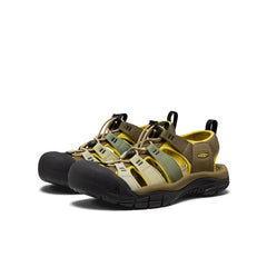 Men's Newport H2 Sandal