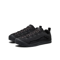 Men's Jasper Split Sneaker