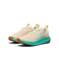 Women's Roam Trail Running Shoe