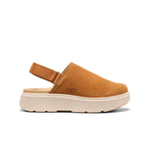 Women's Elle Mila Mule