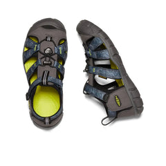Big Kids' Seacamp II CNX