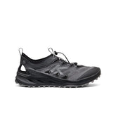 Men's Zionic ADV Open-Air Hiking Shoe