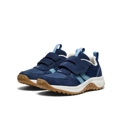 Little Kids' KS86 Sneaker