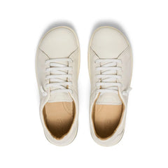 Women's KNX Leather Sneaker