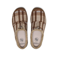 Men's Howser III Slide