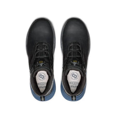 Men's Snapline CF Waterproof Boot (Carbon Toe)