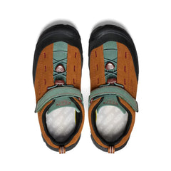 Big Kids' Jasper II