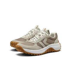 Women's KS86 Sneaker
