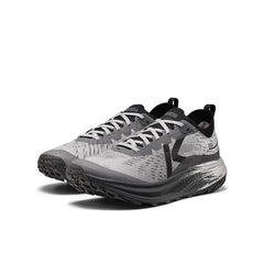 Men's Seek Trail Running Shoe