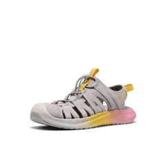 Women's Whisper Lite Sandal